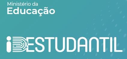 MEC lança app e ID Estudantil começa a ser emitida gratuitamente