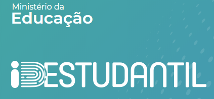 Carteira de Estudante Digital – Apps no Google Play