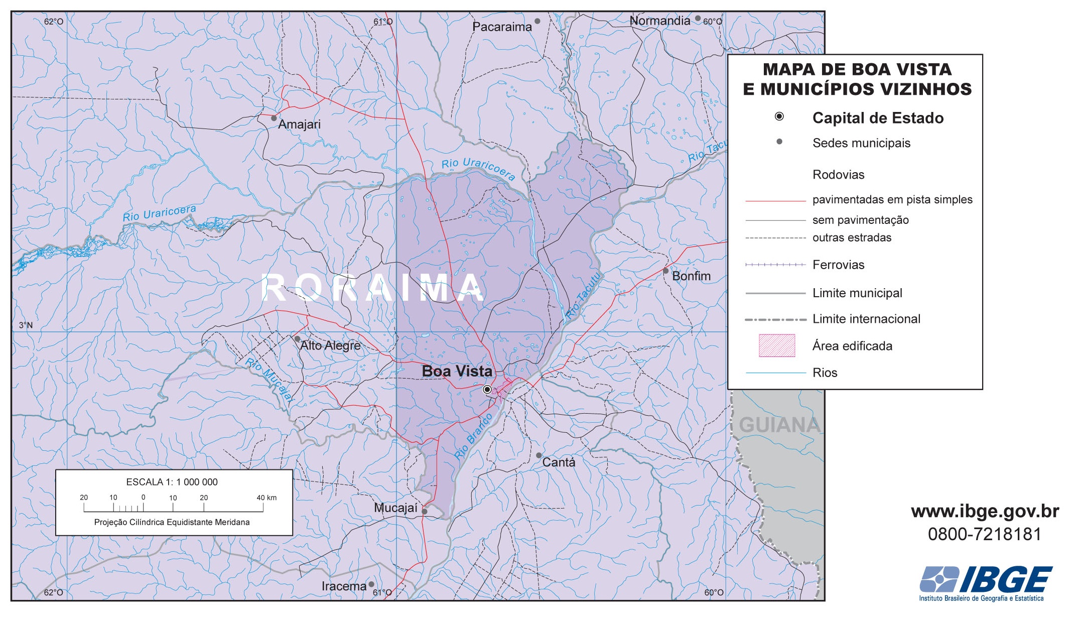 Geografia de Portugal - InfoEscola