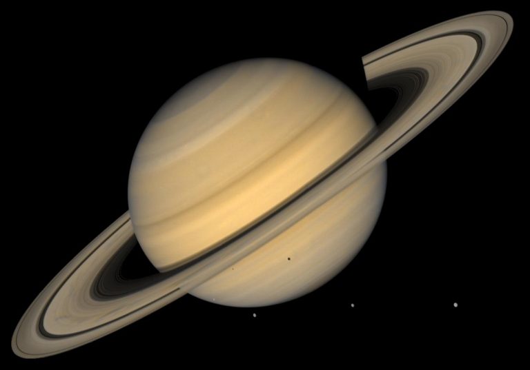 Planetas do sistema solar astronomia infoescola