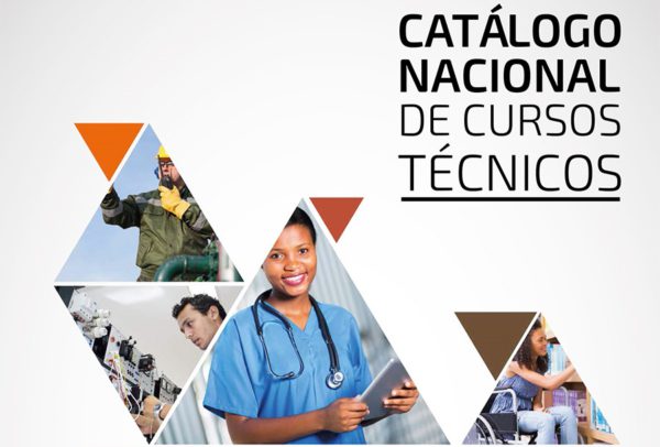 MEC homologa novo Catálogo Nacional de Cursos Técnicos (CNCT) - InfoEscola