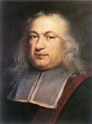 Pierre de Fermat - biografia do matemático francês - InfoEscola