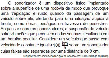 005744 c5 04eb 4667 b2e4 df108cf2212f - Eutrofização no ENEM  aprovatotal.com 2 Eutrofização no ENEM - Studocu