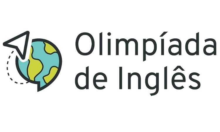 Dias da semana em Inglês - InfoEscola