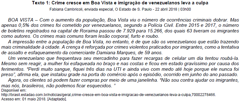 Pronomes relativos - Concordância verbal - Academia da Língua