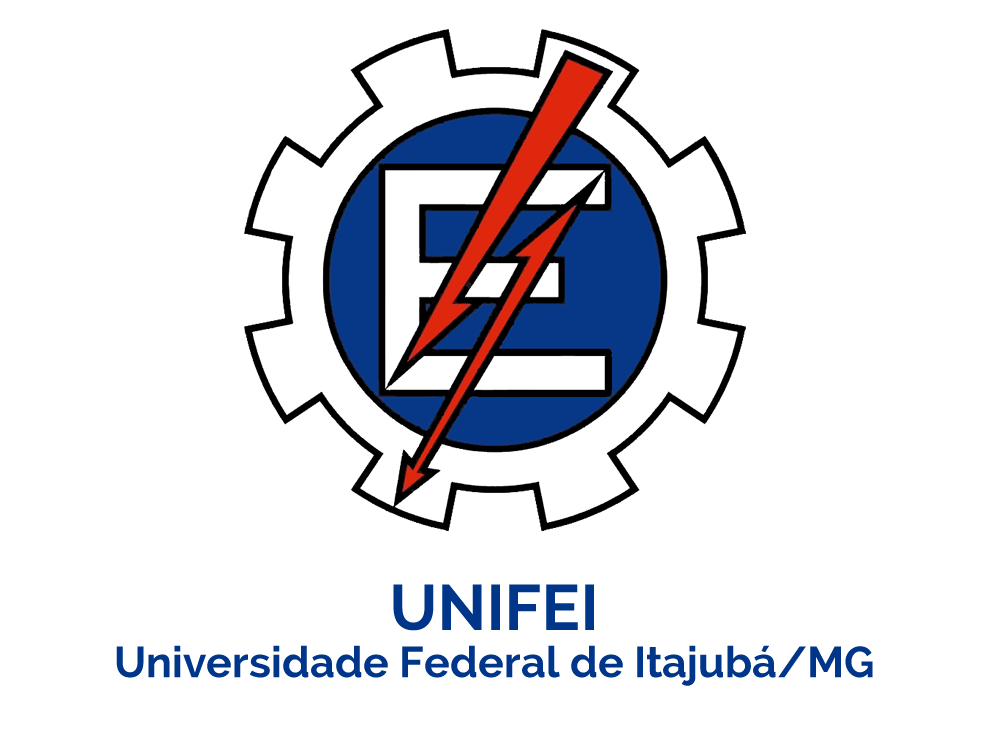 Unifei (MG) cancela Vestibular 2021 previsto para acontecer neste domingo -  InfoEscola