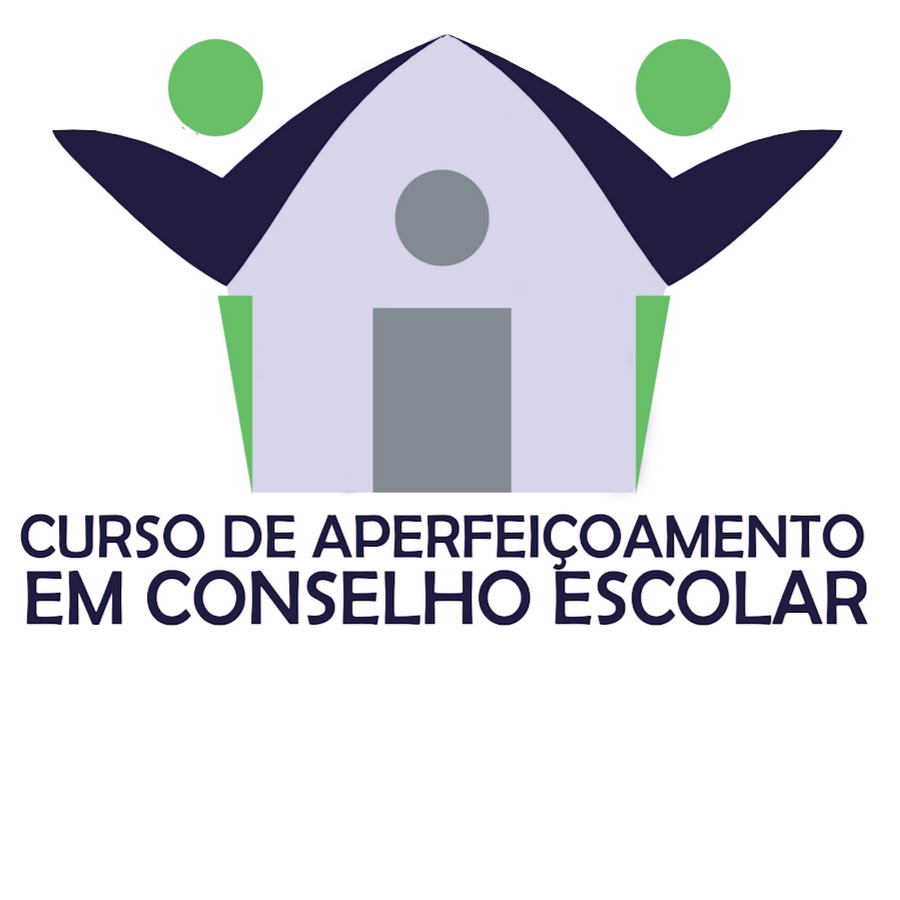Inscrições abertas para o Curso de Aperfeiçoamento em Conselho Escolar InfoEscola