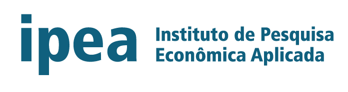 Instituto de Pesquisa Econômica Aplicada (IPEA) - Economia - InfoEscola
