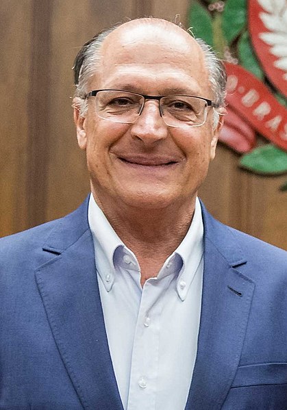  Lucas Cardoso - Deputado Estadual - SP - CNN Brasil