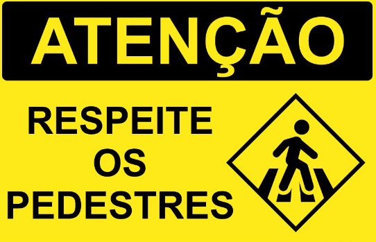 pista de autos  Dia do transito, Educação para o transito, Sinais de  trânsito